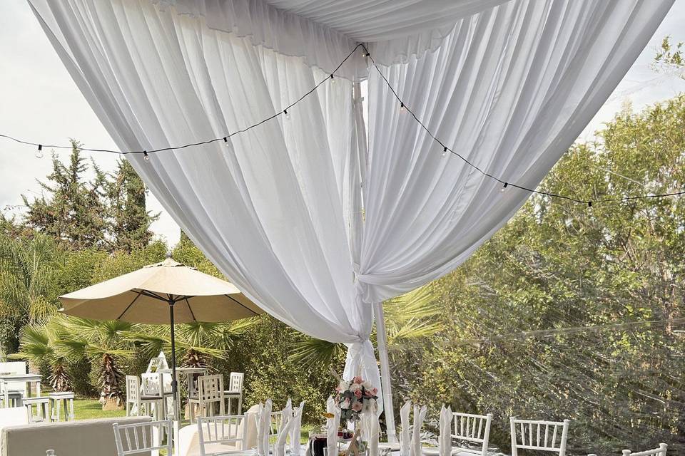 Boda 4 de octubre 2025