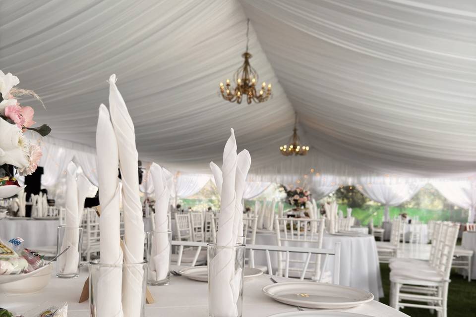 Boda 4 de octubre 2025