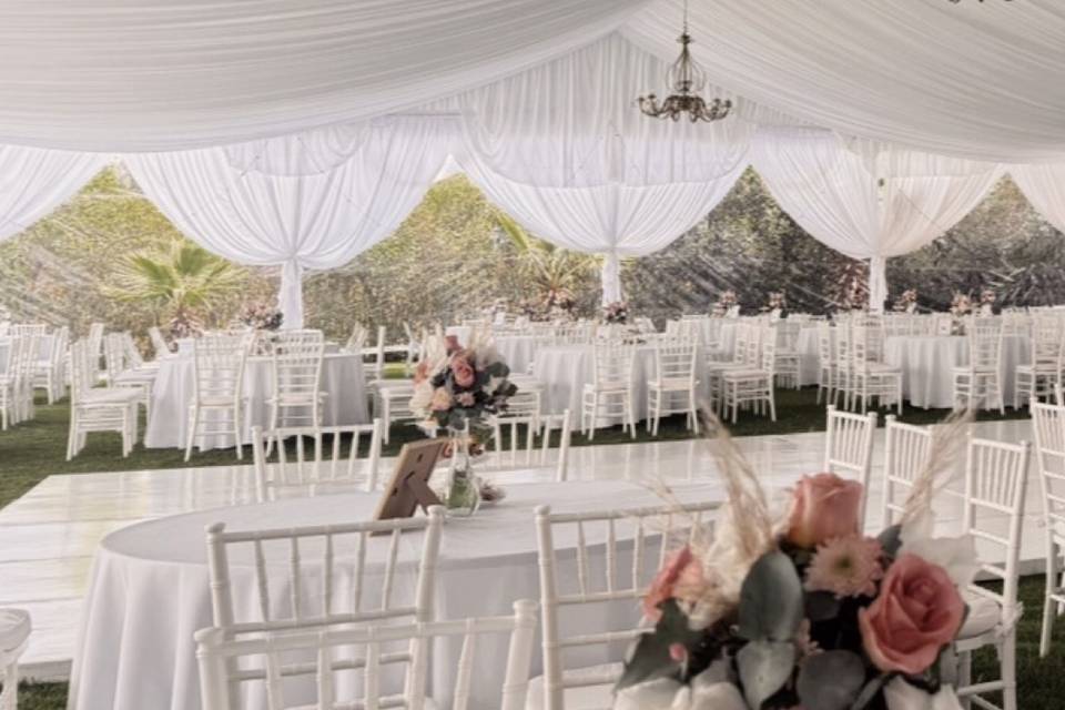 Boda 4 de octubre 2025