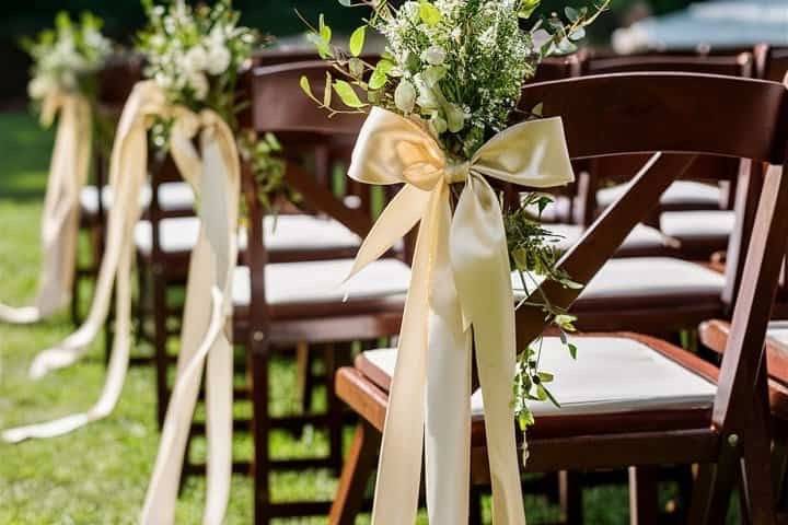 Boda Y&M