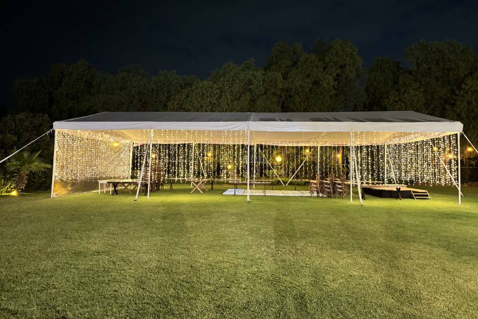 Boda Y&M