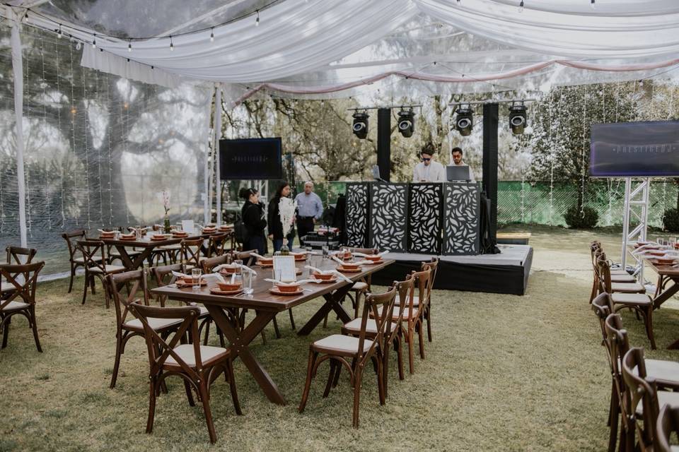 Boda
