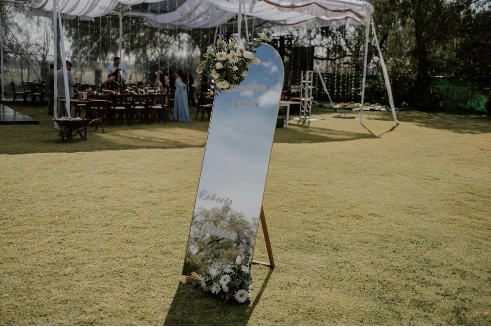 Boda