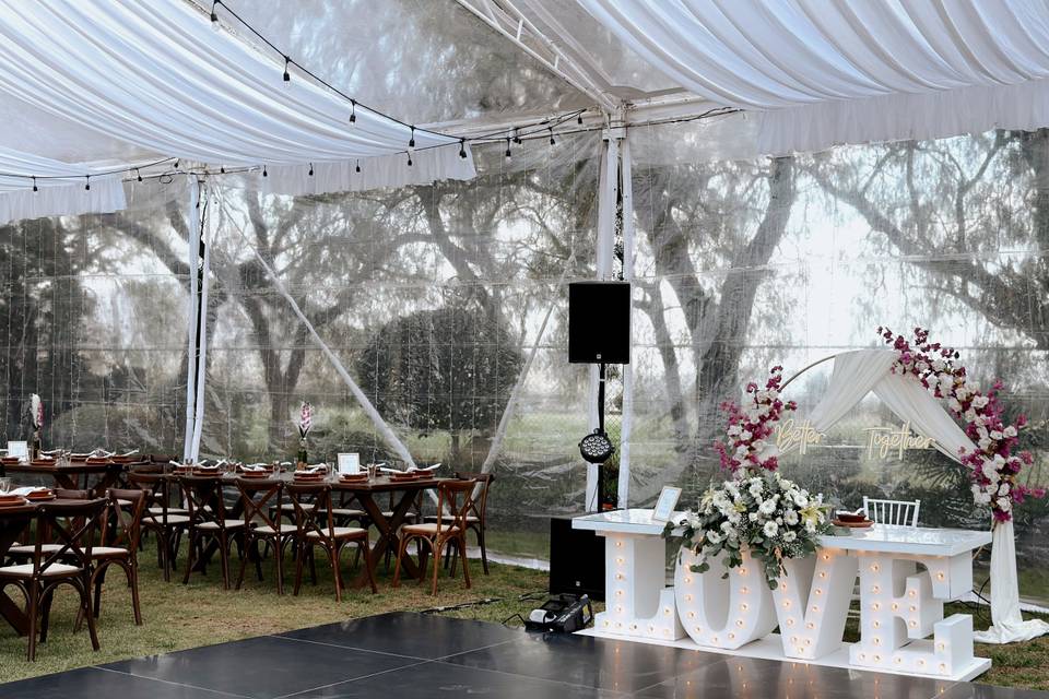 Boda