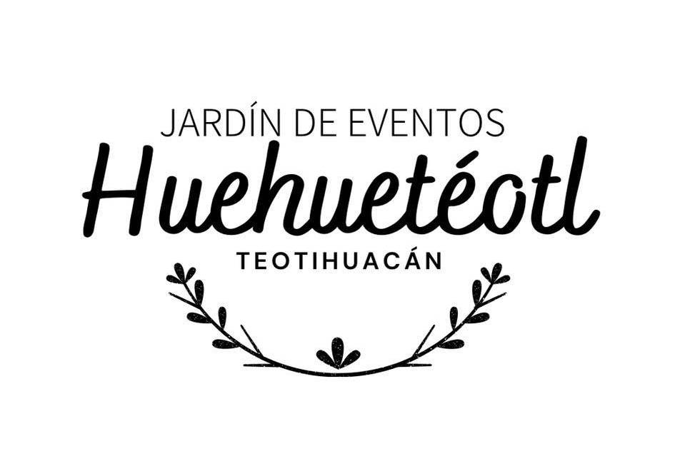 Jardín de Eventos Huehuetéotl.