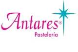 Antares