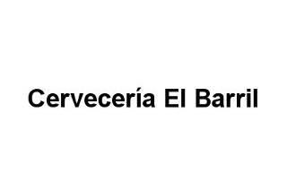 Cervecería El Barril