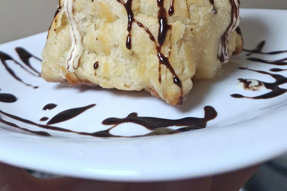 POSTRES