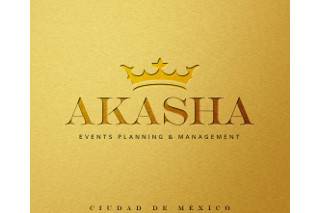 Akasha Events