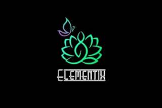 Elementix logo