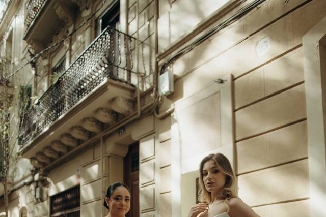 Portada novias