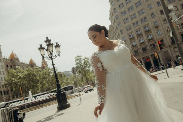 Opus Atelier