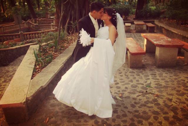 Sevar Producciones