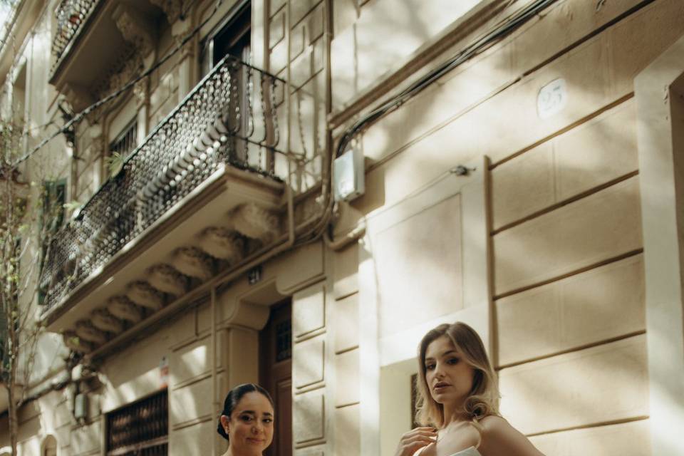 Portada novias