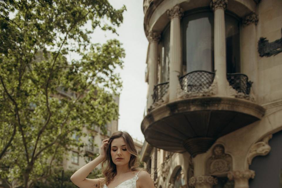 Batllo
