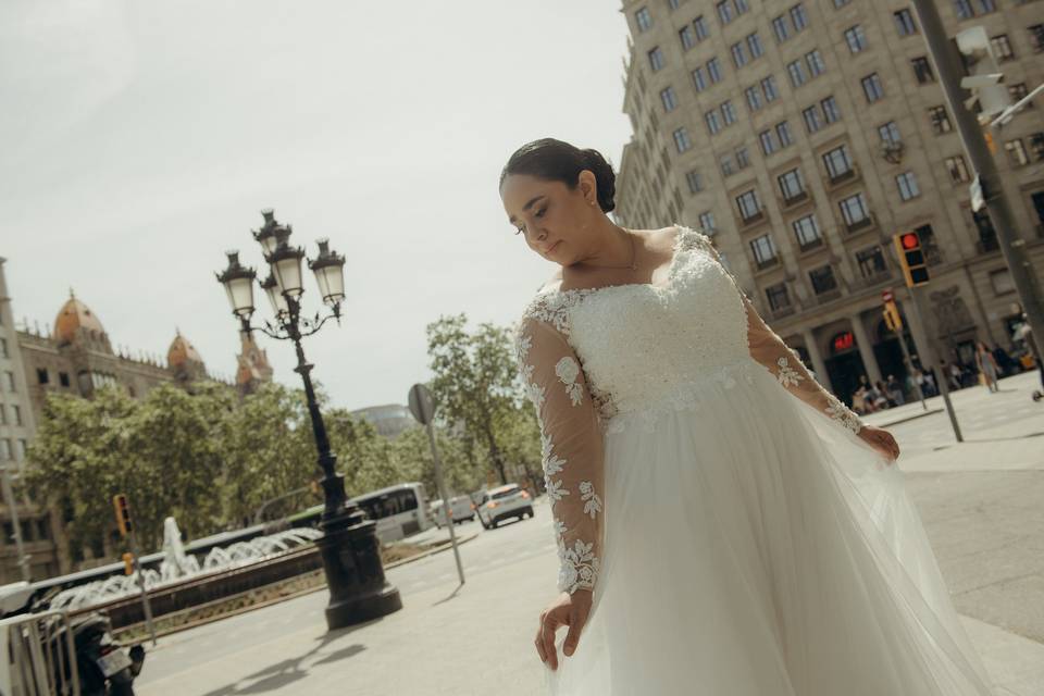 Opus Atelier