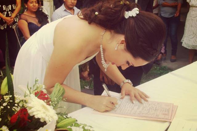 Firmas