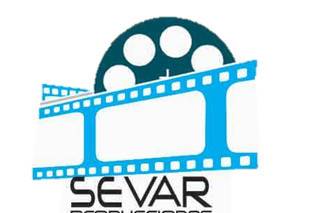 Sevar Producciones