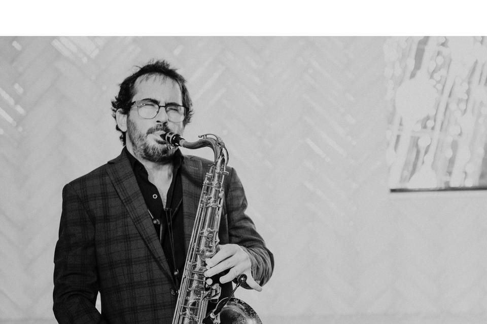 Repertorio increible