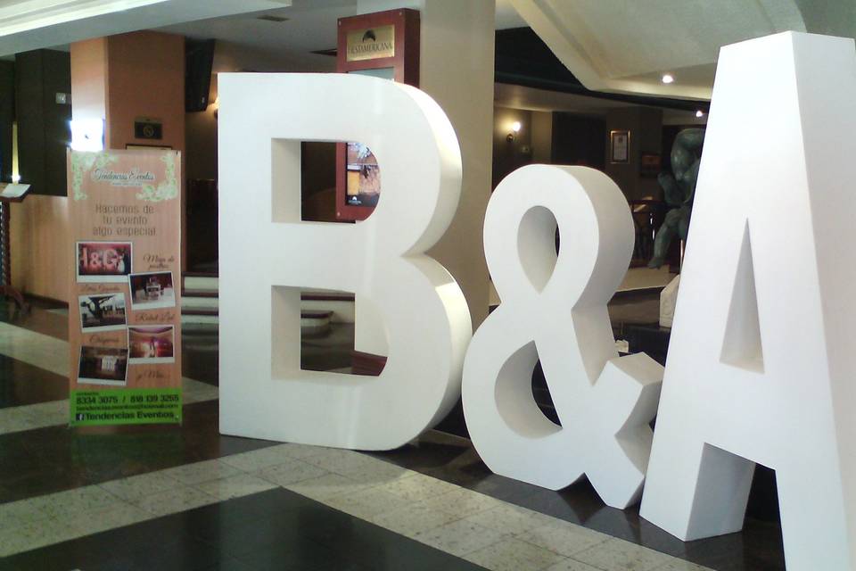 B&a hotel fiesta americana