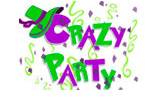 Crazy party