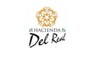 Hacienda del Real logo