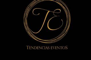 Tendencias eventos