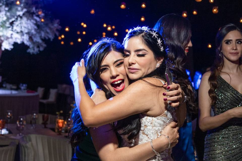Love is love