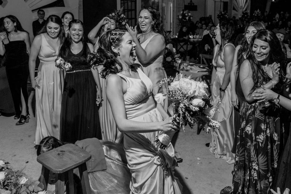 Damas