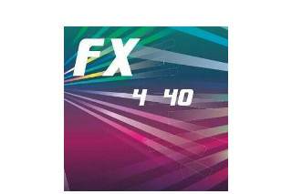 FX 440