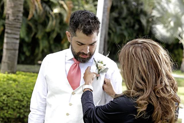 Bodas