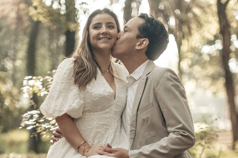 Juntos