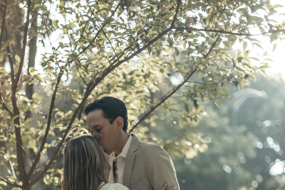 Beso 2