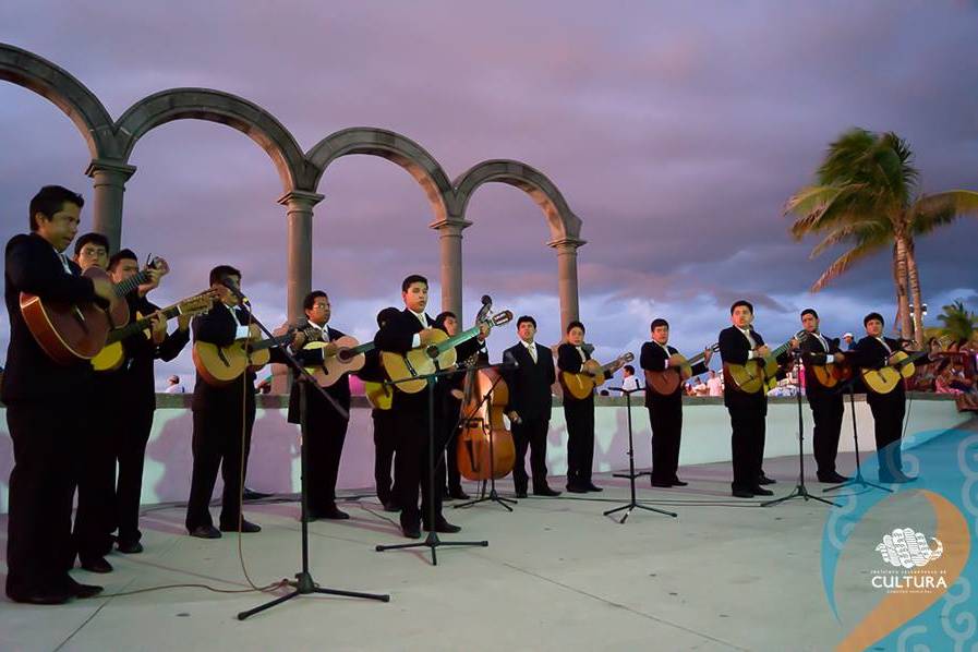 Malecón