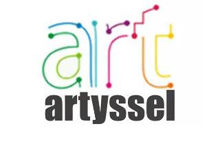 Art Yssel