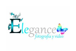 Elegance Fotografía y Video