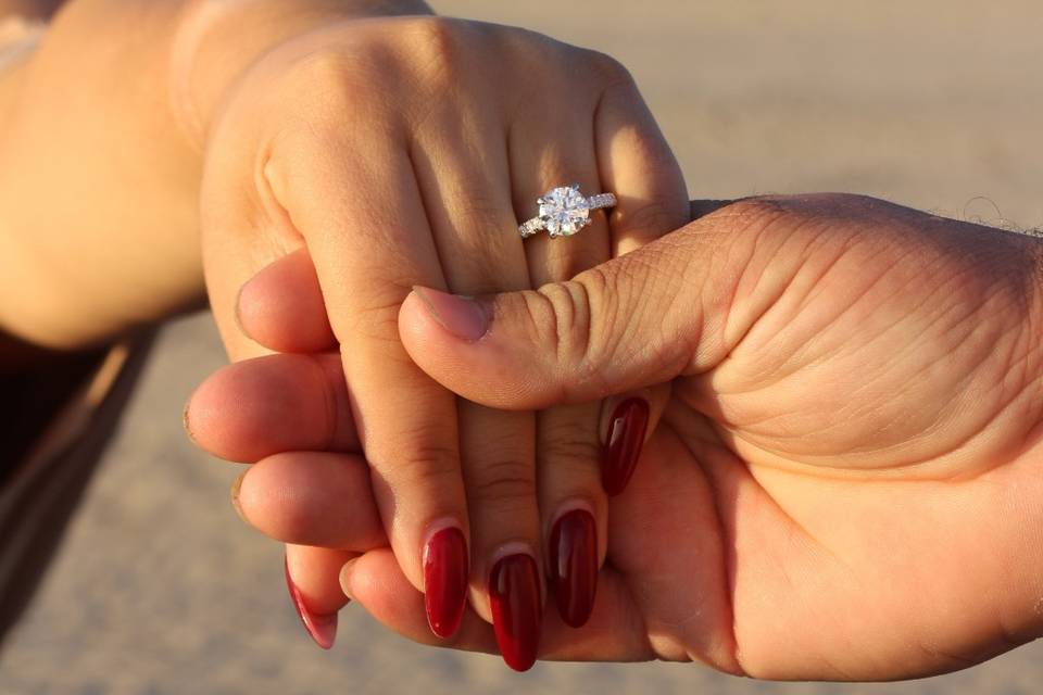 Anillo