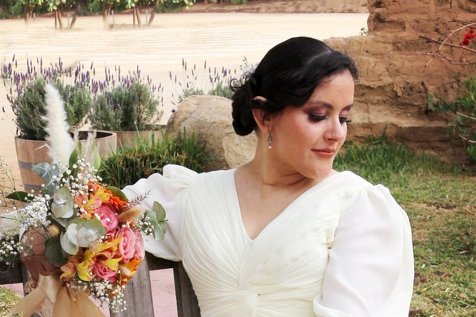 Novia