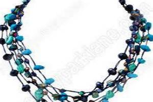 Cuidando los detalles