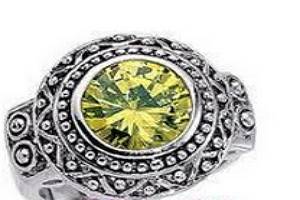 Para todos los gustos