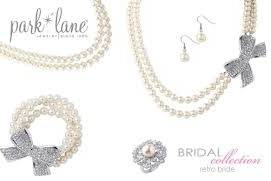 Park Lane Jewelry By Joy