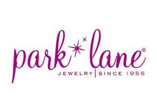 Park Lane Jewelry By Joy