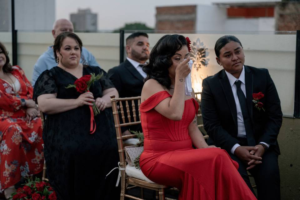 Boda G&D