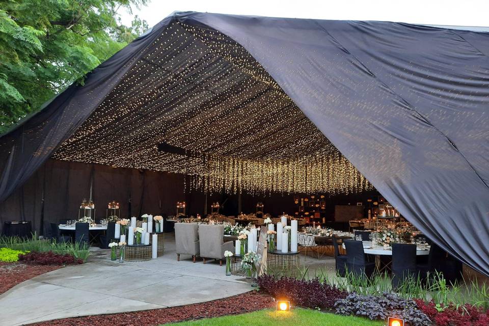 Boda L&J