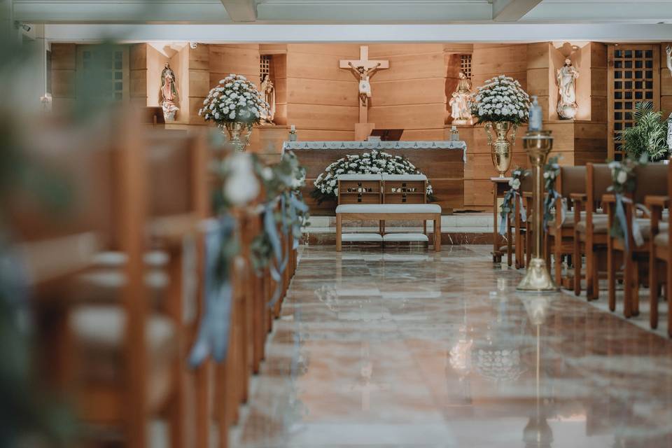 Boda N&D