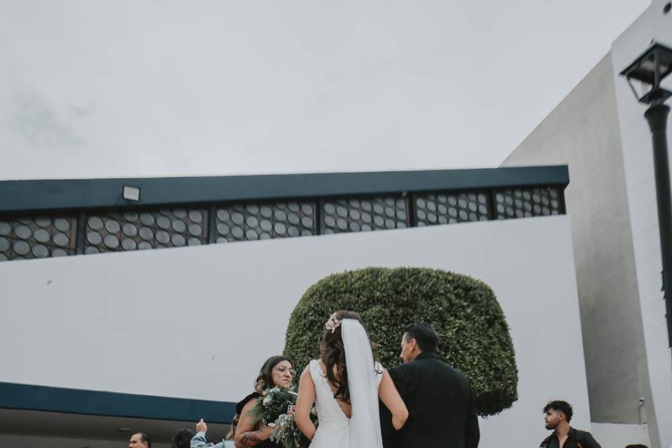 Boda N&D