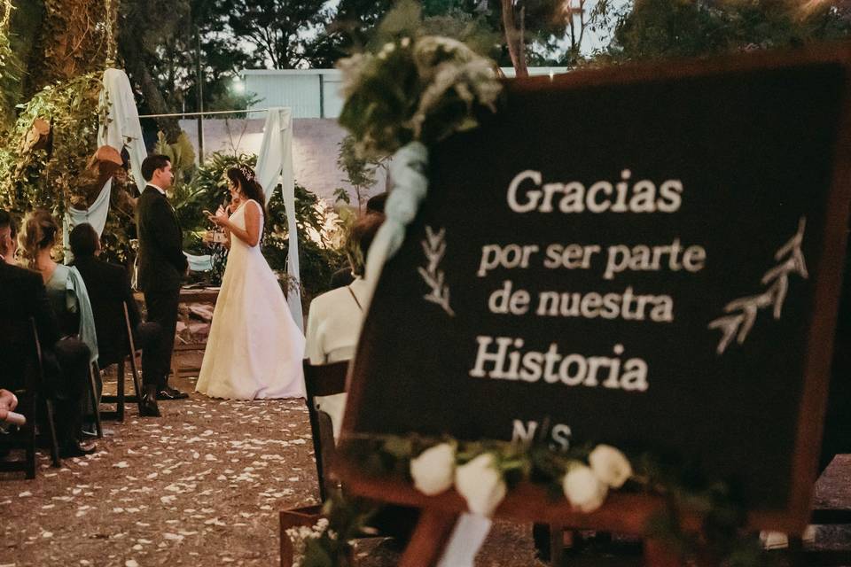 Boda N&D