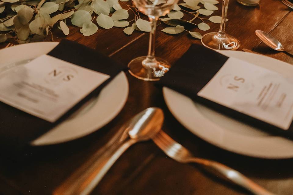 Boda N&D