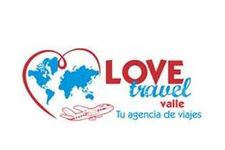 Love Travel Valle