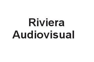 Riviera Audiovisual